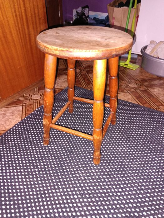 Komplet , plus dodatki