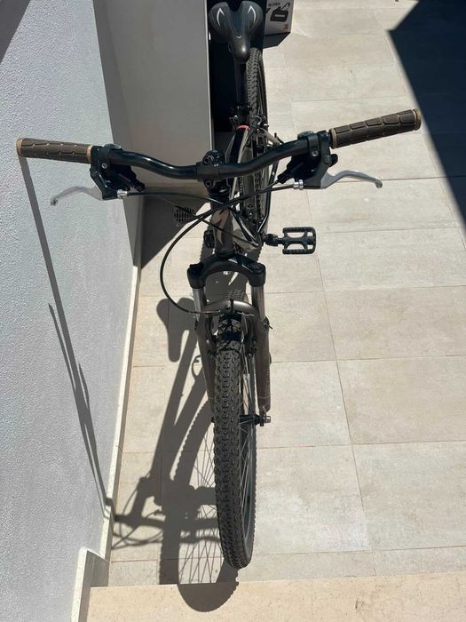 Bicicleta Specialized