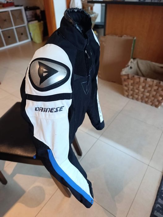 Casaco Dainese SPR 48 / S/M