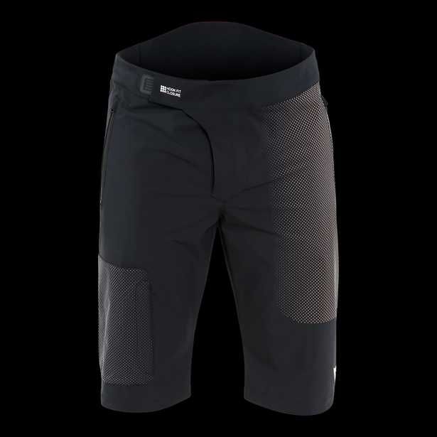 spodenki rowerowe DH DAINESE HG GRYFINO M / L  -200 zł