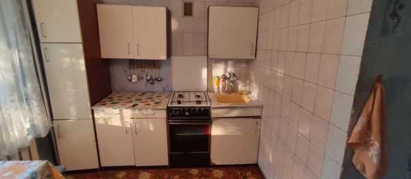 Продам 1 комн кв 40,5м2 Кухня 9м2 Жилое Восточный м Индустриальная OA