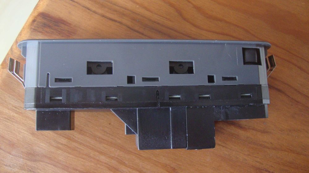 Peças  Automovel interruptor vidro