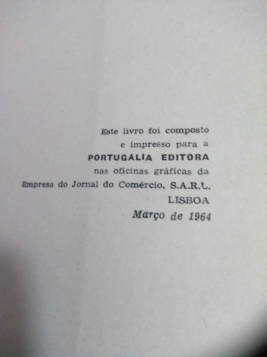 A contabilidade face à lei fiscal 1964