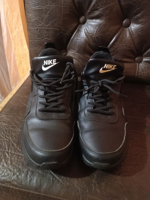 Красотки,в хор.состояние