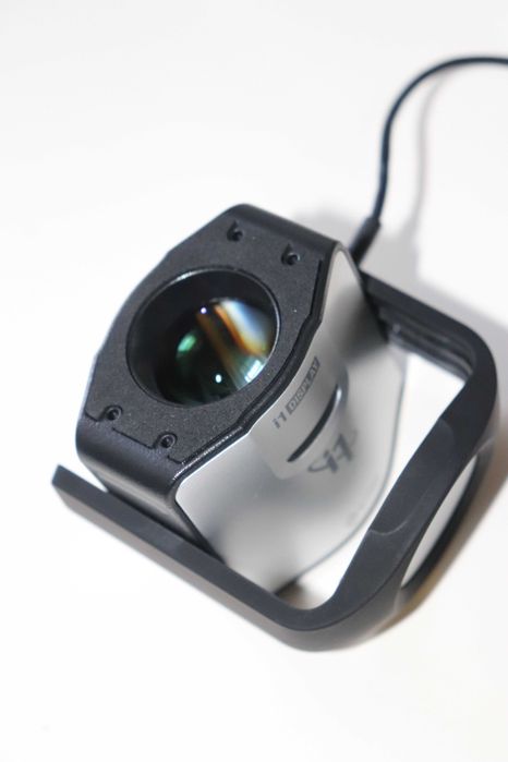 その他 Xrite i1 DISPLAY PRO Amazon | 【国内正規代理店品】X-rite エックスライト