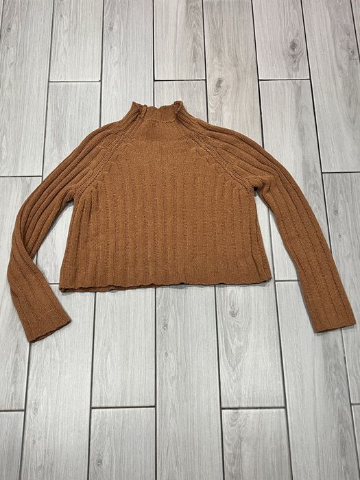 Светр,кофта,гольф,джемпер