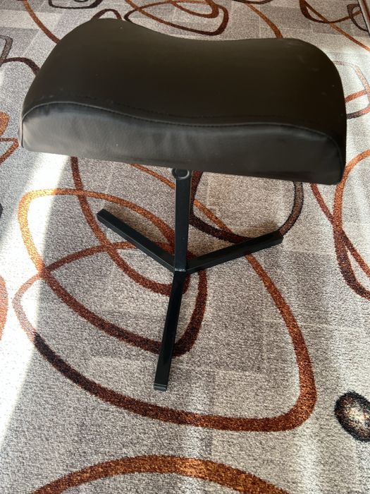 продам подставку