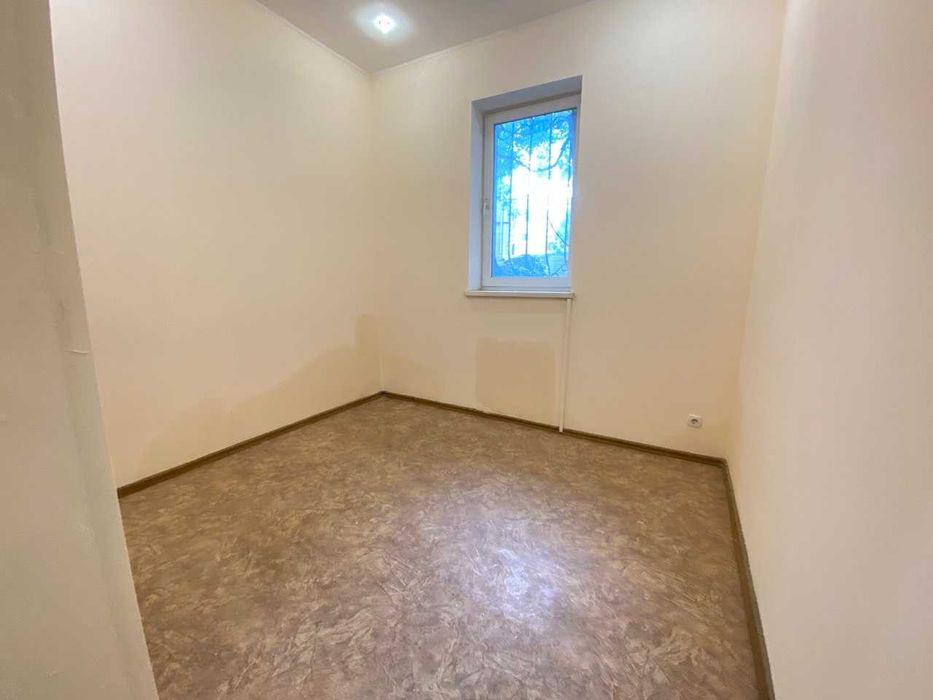 Продам будинок 72 м м. Харків, пр. Героїв Харкова,