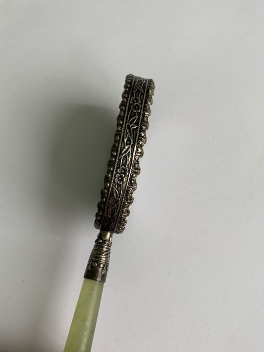 Вінтажне маленьке дзеркало