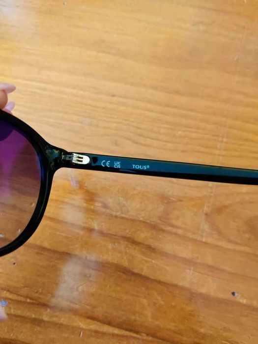 Óculos de sol Tous