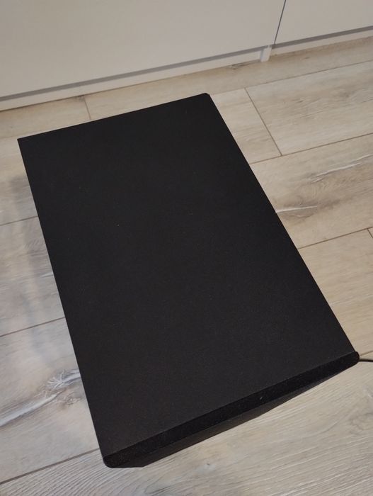 Soundbar Samsung bezprzewodowy subwoofer Bluetooth PS-WR43B