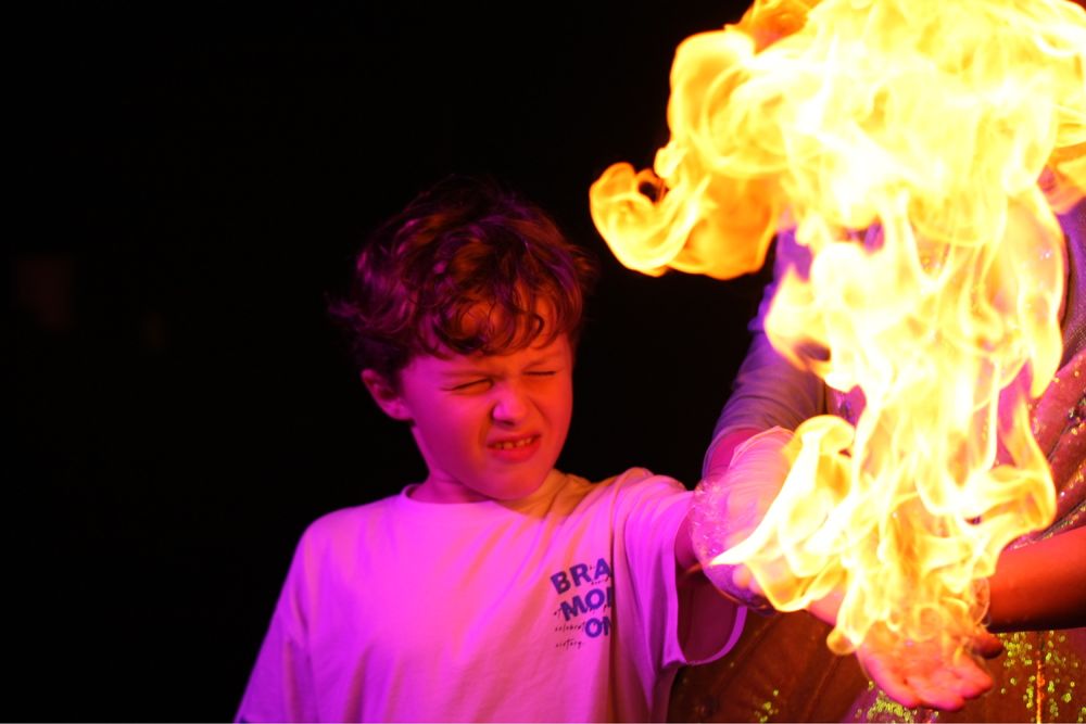 Фотограф свята/спорт/події/для реклами /фотосесії