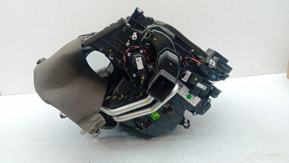 Chauffage / sofagem completa CITROËN C4 III