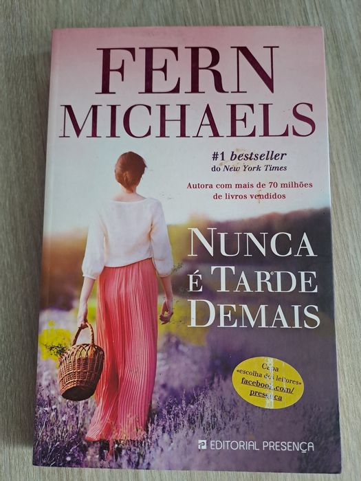 Livros baratos varios escritores