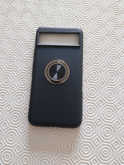 Capas de proteção google pixel 8