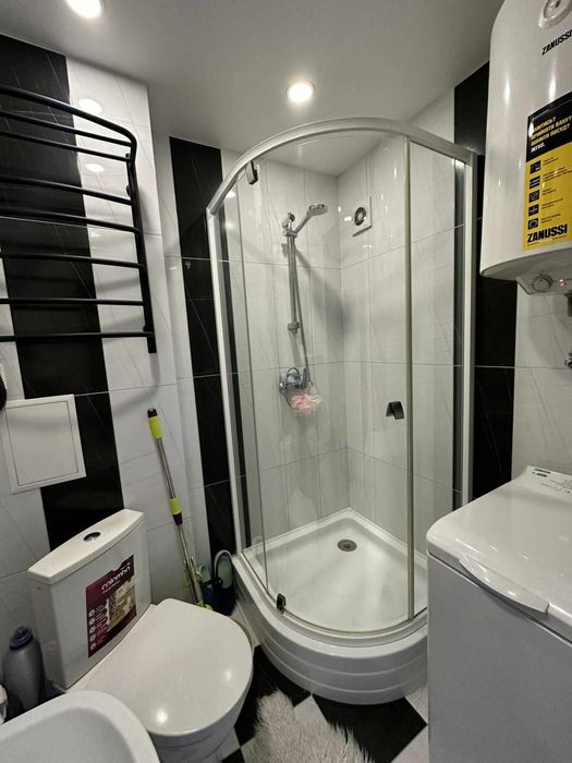 2-комнатная квартира по адресу ул. Бандеры Степана (площадь 43 м²) - Atlanta.ua - фото 7