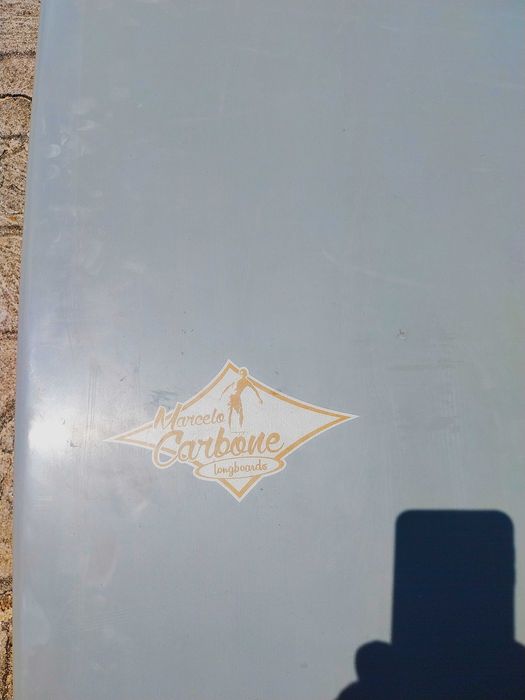 Longboard New Advance
€ 550