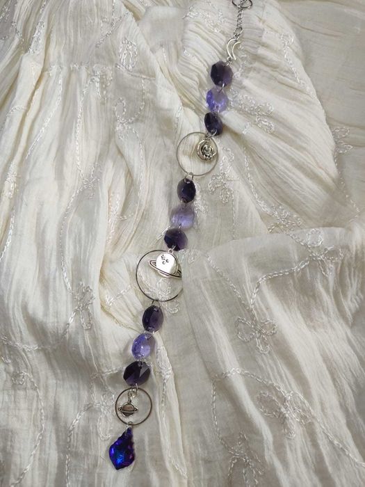 Suncatchers/Apanhador de sol