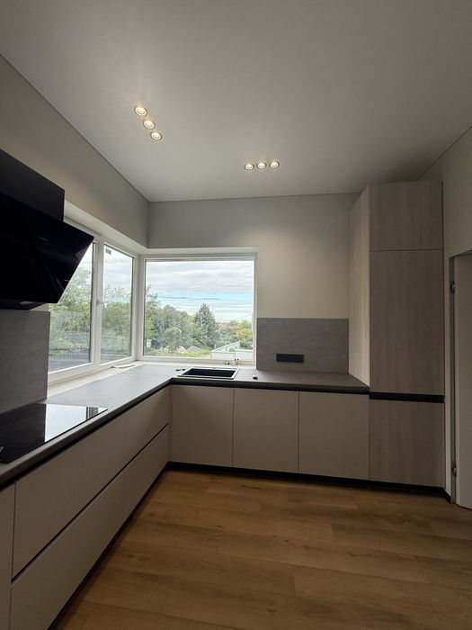 Дом по адресу Петефі Шандора пл. (площадь 120 м²) - Atlanta.ua - фото 2