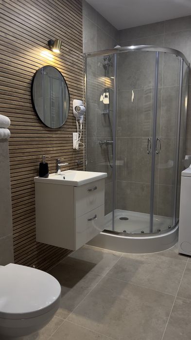 Apartament do wynajęcia na godziny! 130 zl ! Katowice