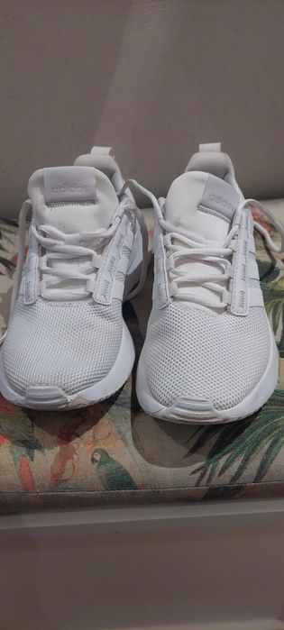 Tenis Adidas criança