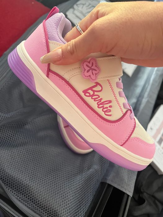 Tênis Infantil Novos