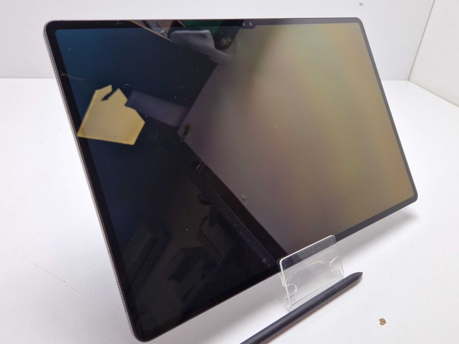 Tablet Samsung Galaxy Tab S8 ULTRA 5G SM-X906B 14,6" 8GB/128GB szary