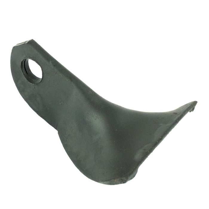 Bijak/nóż/młotek do kosiarek bijakowych typu EF/EFG/ATV do GEO /2/