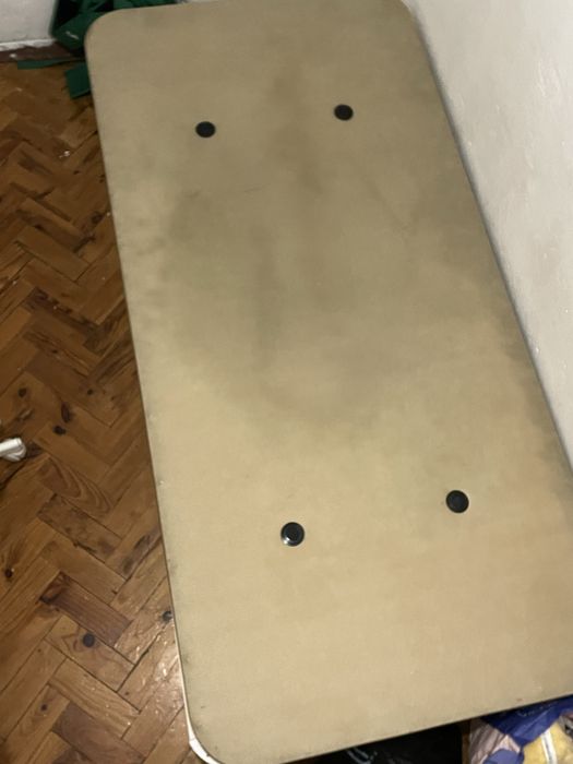 Somier com base elevatória