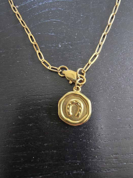 Pulseira em ouro cubano