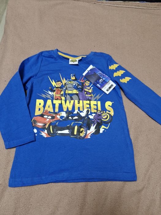 Реглан, штаны, джогеры.