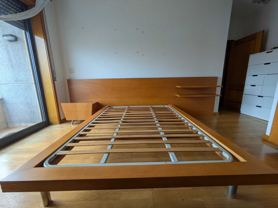 Mobília de quarto