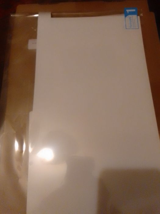 Захисна плівка для екрана 14"