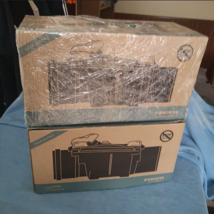 110 mm com fecho de segurança 1