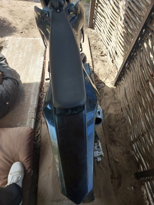 Kovi pit 150 2025
