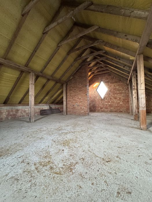 Продаж будинку Роша вул.Вижницька!