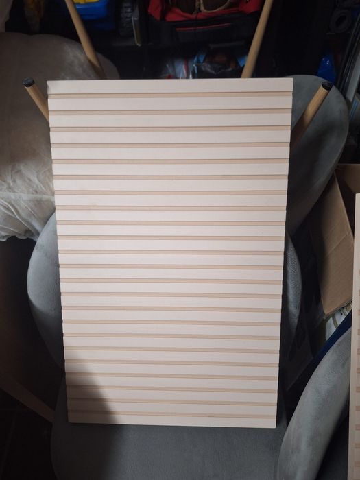 Porta ikea besta BJORKÖVIKEN