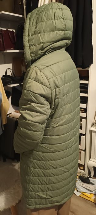 Kisppo de duas faces