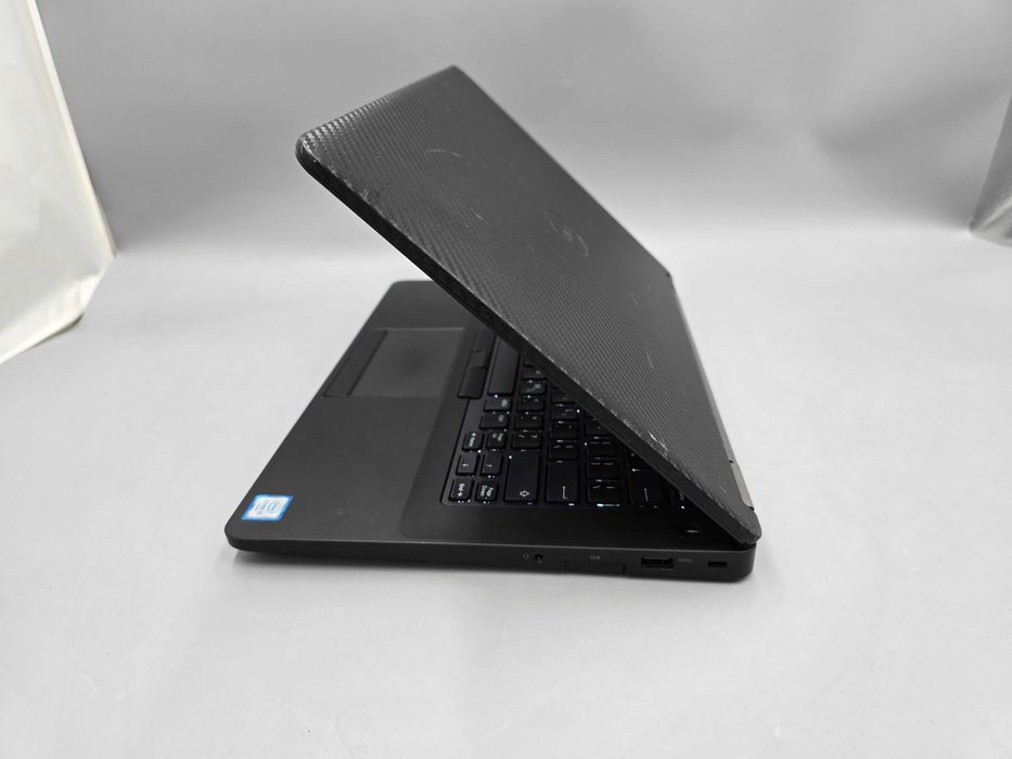 Laptop Dell e5470 od loombard krotoszyn