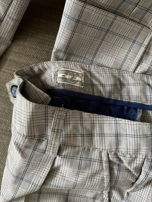 Garnitur Reserved dla chlopca 152-158