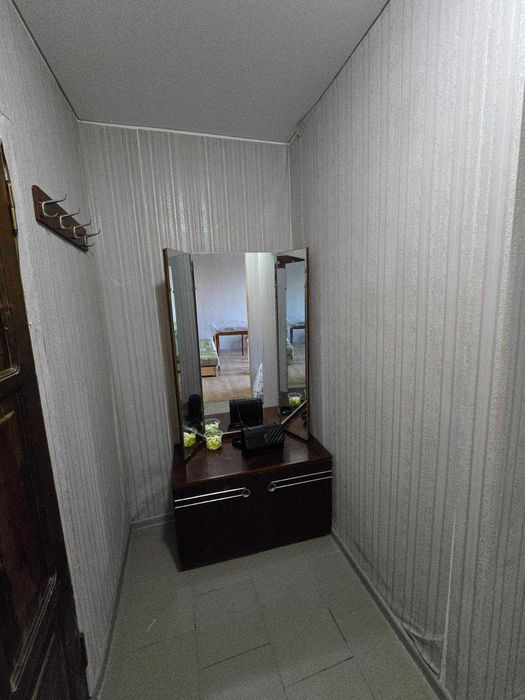 Здам 1к Кв. від  власника 5/9 г.Білгород-Дністровский,вул Перемоги