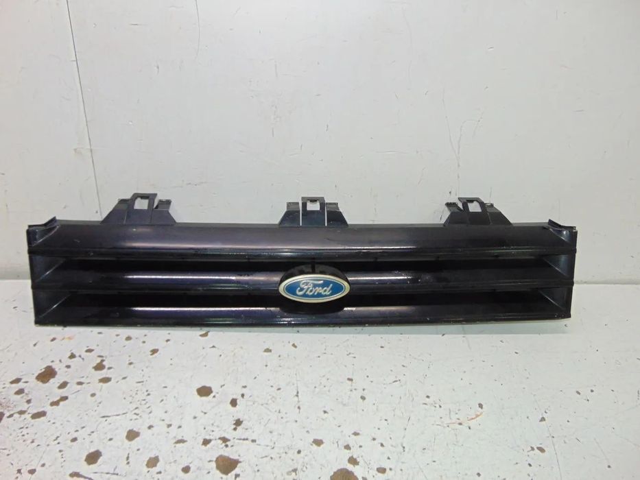 Ford granada grelha " nova de stock antigo