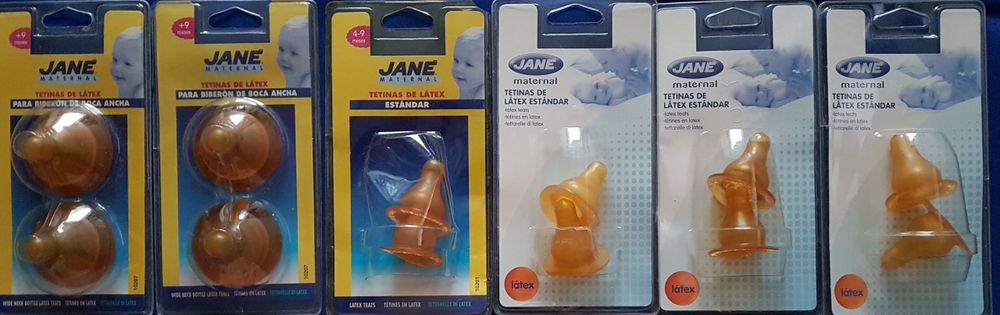 Biberão 120ml vidro Neo Baby (água) Selado