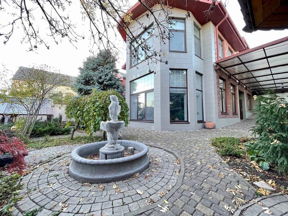 Продажа дома р-н Гагарина ул. Сташкова, участок 9 соток