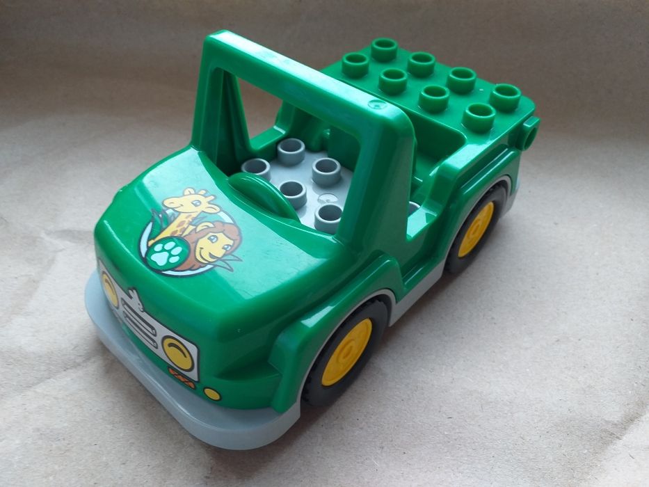 Lego ,savanna, іграшки,машинки ,констпуктори