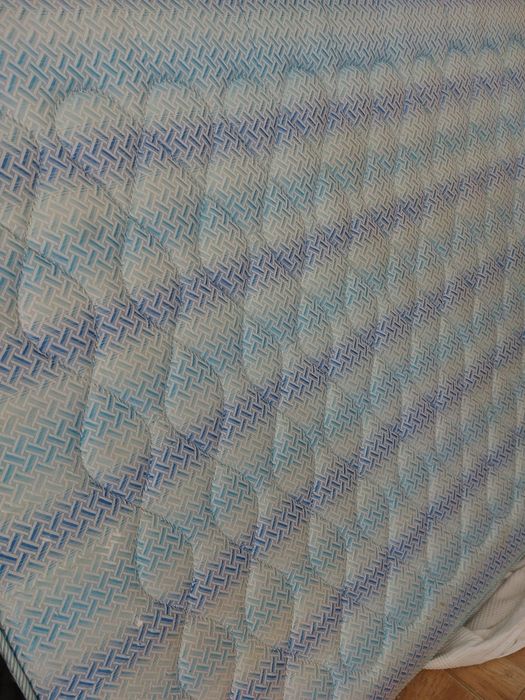 Mobília usada,recheio.