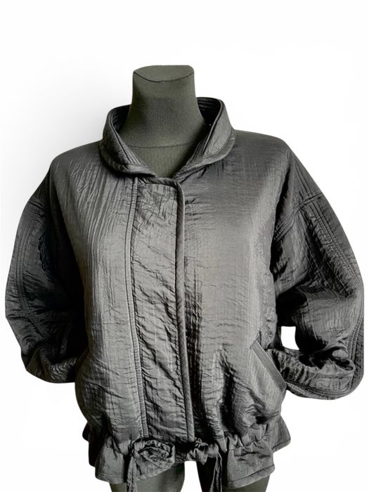 Isabel Marant Selane 40 kurtka  bomberka
