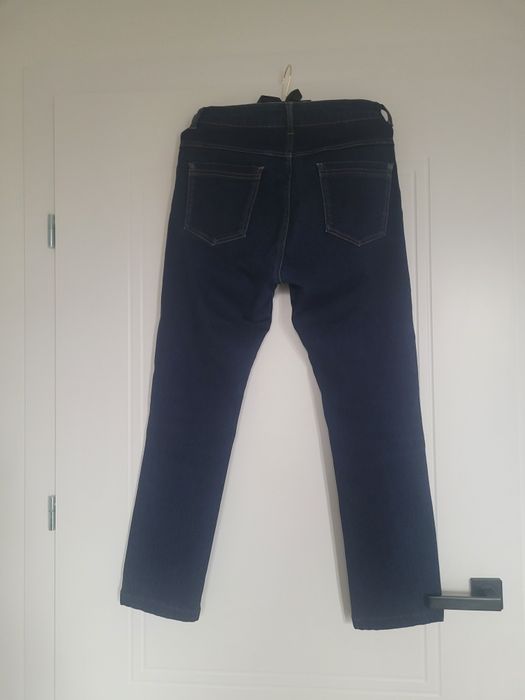 Spodnie jeansy firmy MeKSTONE r. 36/38