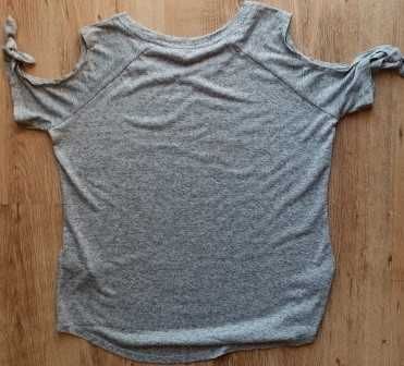 F&F koszulka bawełniana L/XL