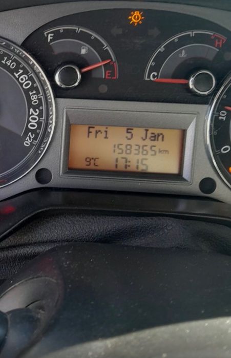 Продаю не битий!!!!